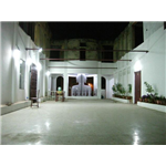 Travel Inn - Delhi Road - Meerut
