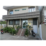 Welcome Olives - Saket - Meerut