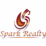 Spark Realty - Pune Image
