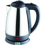 ACS Spark 1.7 L Electric Kettle