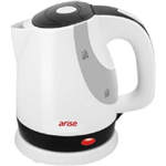 Arise Blend 1 L Electric Kettle