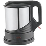 Arise Brew 1.2 L Electric Kettle