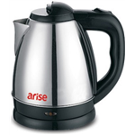 Arise H28 1.5 L Electric Kettle