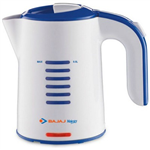 Bajaj Majesty KTX 1 0.5 L Electric Kettle