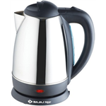 Bajaj Majesty KTX 11 1.2 L Electric Kettle
