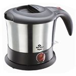 Bajaj Majesty KTX 9 1.5 L Electric Kettle