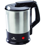 Bajaj Majesty TMX 3 Tea Maker 1.5 L Electric Kettle
