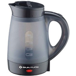 Bajaj PX 112K 0.4 L Electric Kettle