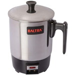 Baltra 11CM 0.5 L Electric Kettle