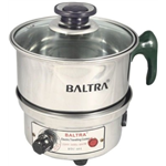 Baltra BC-101 0.5 Electric Kettle