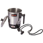 Baltra BHC101 .9 L Electric Kettle