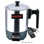 Baltra BHC-102 1 L Electric Kettle