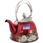 Beaut B014864 2 L Electric Kettle