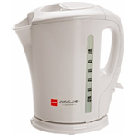 Cello Quick Boil 100 1.5 L Electric Kettle