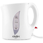 Citron EK001 1 L Electric Kettle