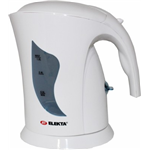 Elekta EKT-2741 1 L Electric Kettle