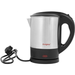 Enigma EH01 Bajaj 1.2 L Electric Kettle