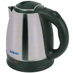 Jaipan JEK-1500 1.7 L Electric Kettle