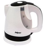 Jaipan JP-7001 1 L Electric Kettle