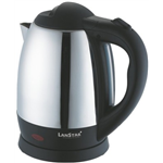 Lanstar Tea Break 1.2 L Electric Kettle