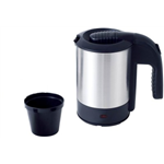 Magic Surya K101 0.5 L Electric Kettle