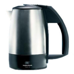 Morphy Richards Voyager 300 0.5 L Electric Kettle