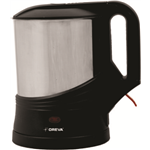 Oreva OEK 1 L Electric Kettle