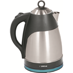 Oreva OEK 2.2 L Electric Kettle