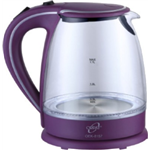 Orpat OEK 8157 1.7 L Electric Kettle