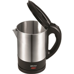 Orpat OEK-8147 1 L Electric Kettle