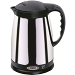 Orpat OEK-8177 1 L Electric Kettle