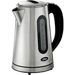 Oster 5970 1.7 L Electric Kettle