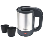Ovastar OWEK-132 0.5 L Electric Kettle
