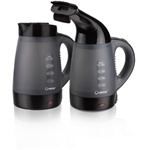 Ovastar OWGS-1878 0.4 L Electric Kettle