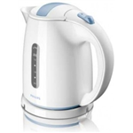 Philips HD 4646 1.5 L Electric Kettle