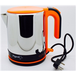 Pigeon EG 1200 1.2 L Electric Kettle