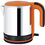 Pigeon Egnite Multi Purpose-12141 1.2 L Electric Kettle