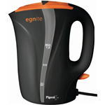 Pigeon Egnite PG Cord 1 L Electric Kettle