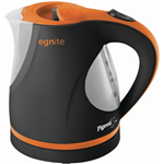 Pigeon Egnite PG Cordless 1.2 L Electric Kettle