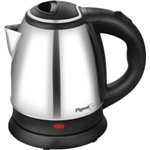 Pigeon Gypsy 1.2 L Electric Kettle