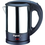 Pigeon Kettle Favourite 1000 ml Electric Kettle