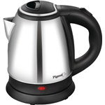 Pigeon Shiny 1.2 L Electric Kettle