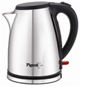 Pigeon Super 1 L Electric Kettle