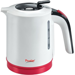 Prestige 41572 1 L Electric Kettle