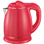 Prestige Electric Cordless 1.2 L Electric Kettle
