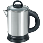 Prestige pkgss1.7 1.7 L Electric Kettle