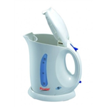 Prestige PKPW 1.7 Electric Kettle