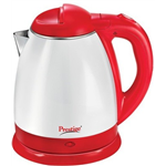 Prestige PKPWRC 1.5 L Electric Kettle