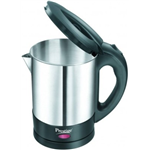 Prestige PKSS 1.0 1 L Electric Kettle
