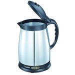 Prestige PKSS 1.2 L Electric Kettle